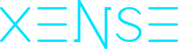 Xense